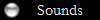 Sounds
