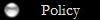 Policy
